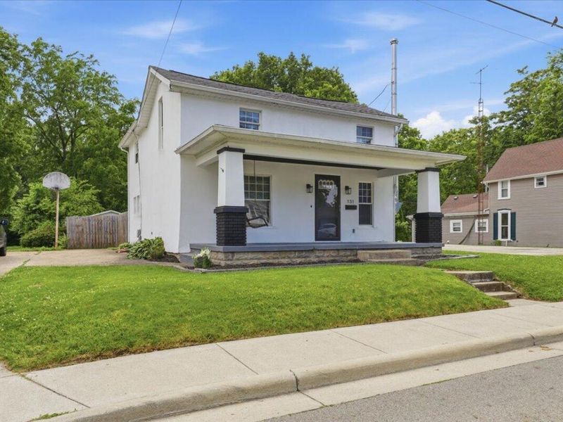 131 Hill Street, Urbana, OH 43078 Photo 69