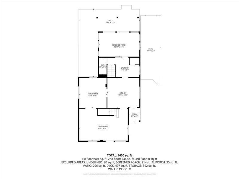 131 Hill Street, Urbana, OH 43078 Photo 71