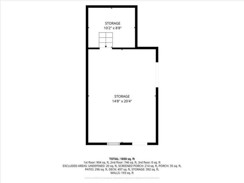 131 Hill Street, Urbana, OH 43078 Photo 74