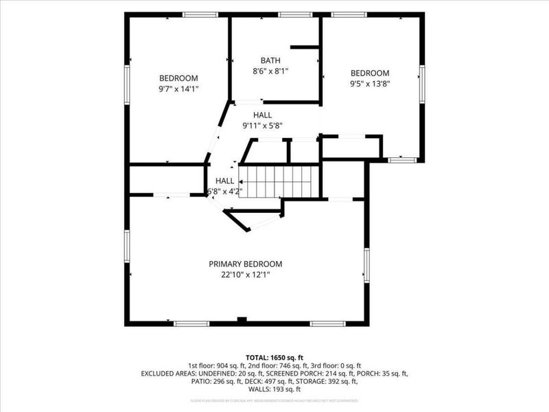 131 Hill Street, Urbana, OH 43078 Photo 75