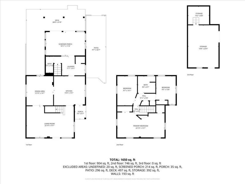131 Hill Street, Urbana, OH 43078 Photo 76