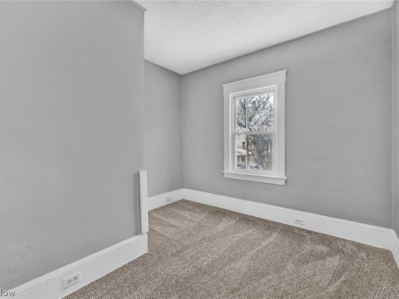 12824 Woodside Avenue , Cleveland, OH 44108 Photo 18