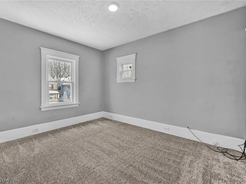 12824 Woodside Avenue , Cleveland, OH 44108 Photo 20
