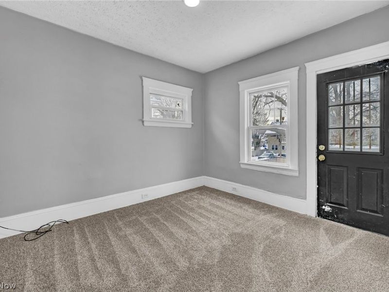 12824 Woodside Avenue , Cleveland, OH 44108 Photo 23