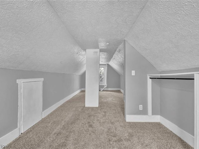 12824 Woodside Avenue , Cleveland, OH 44108 Photo 26