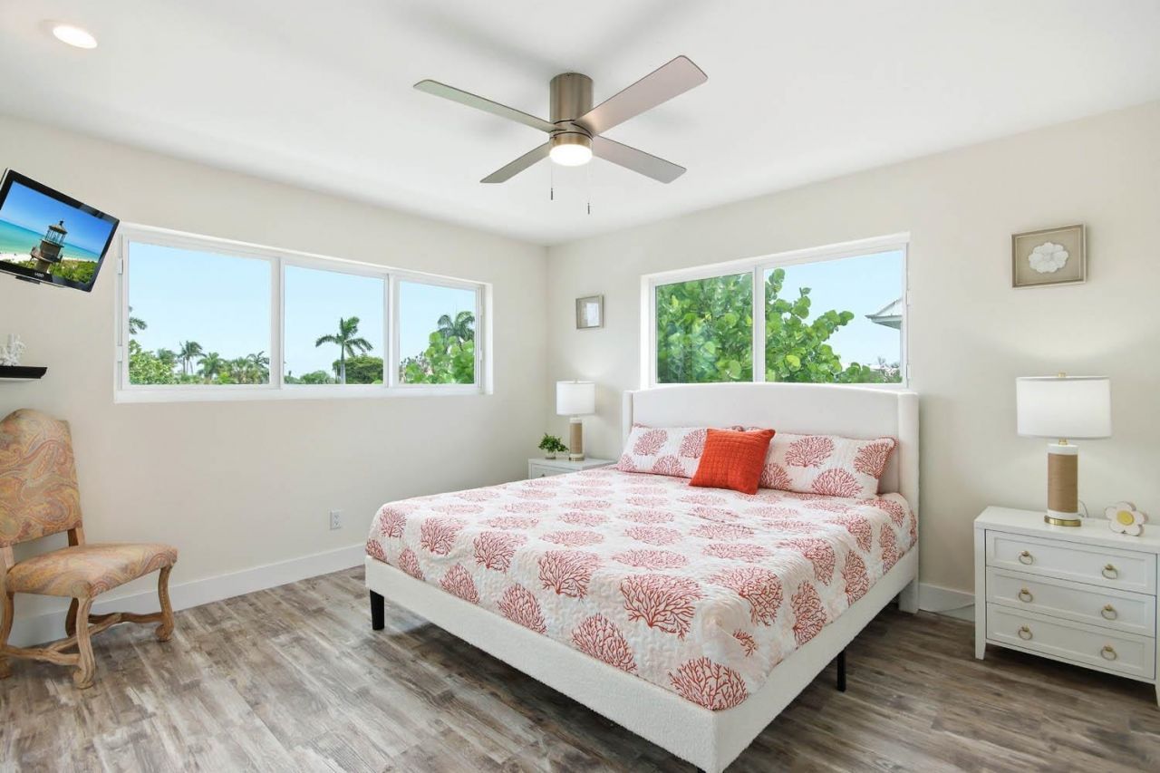 805 E Gulf Dr, Unit A8, Sanibel, FL 33957 Photo