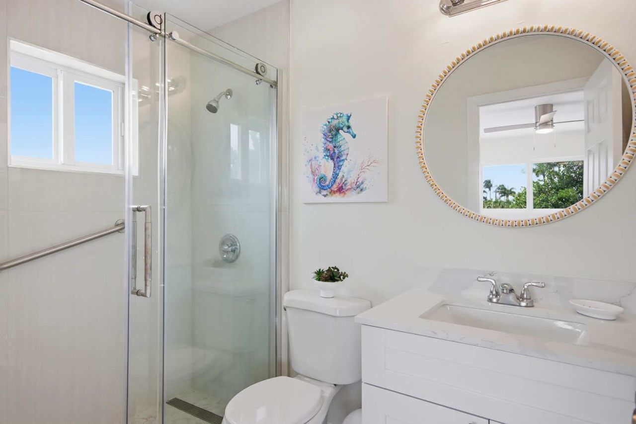 805 E Gulf Dr, Unit A8, Sanibel, FL 33957 Photo