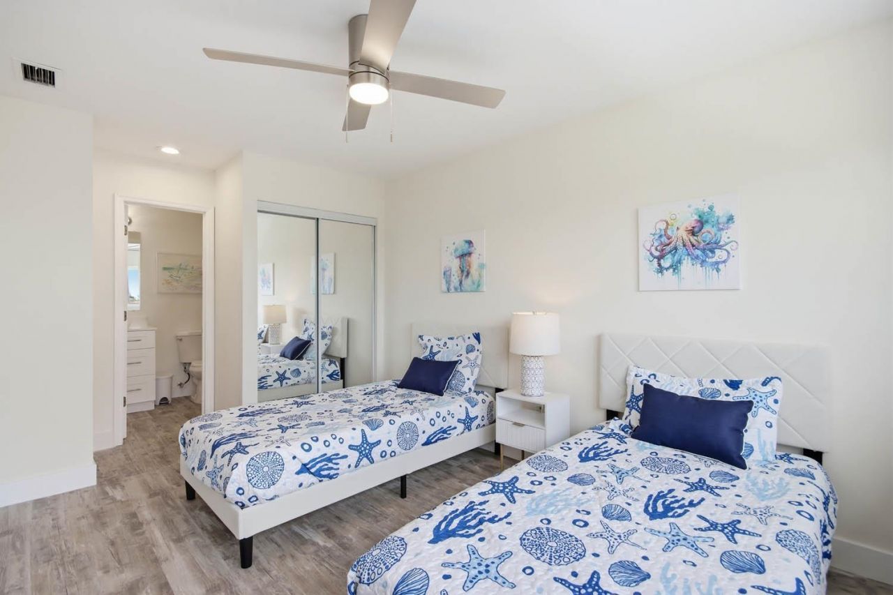 805 E Gulf Dr, Unit A8, Sanibel, FL 33957 Photo