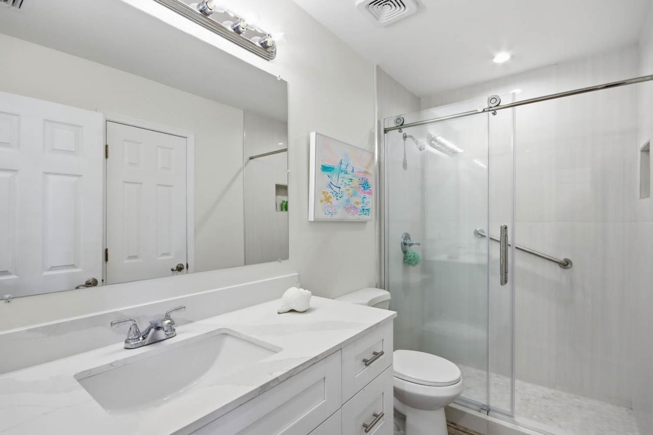 805 E Gulf Dr, Unit A8, Sanibel, FL 33957 Photo