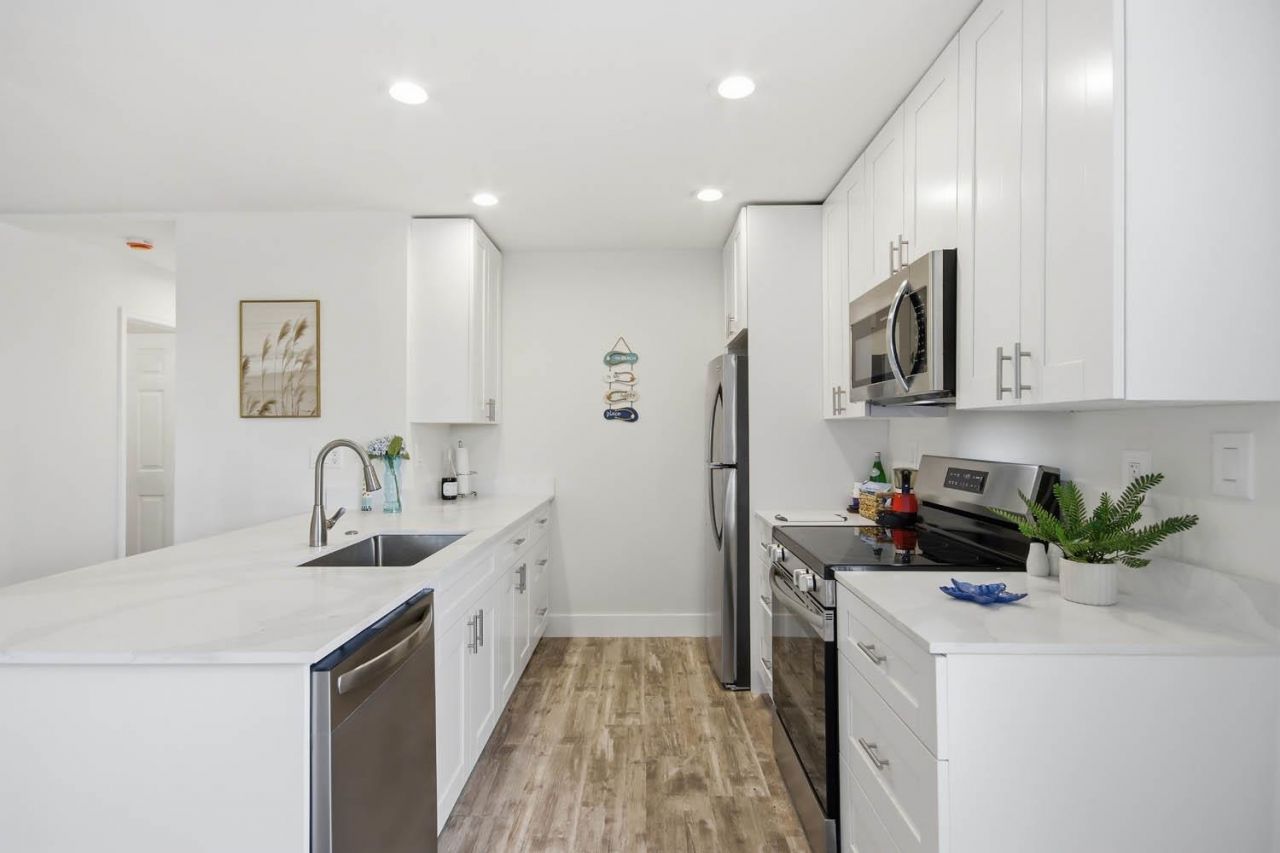805 E Gulf Dr, Unit A8, Sanibel, FL 33957 Photo