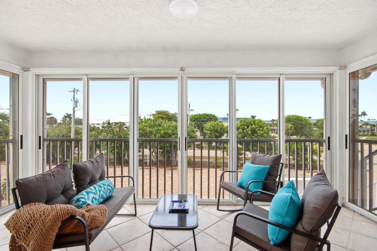 805 E Gulf Dr, Unit A8, Sanibel, FL 33957 Photo