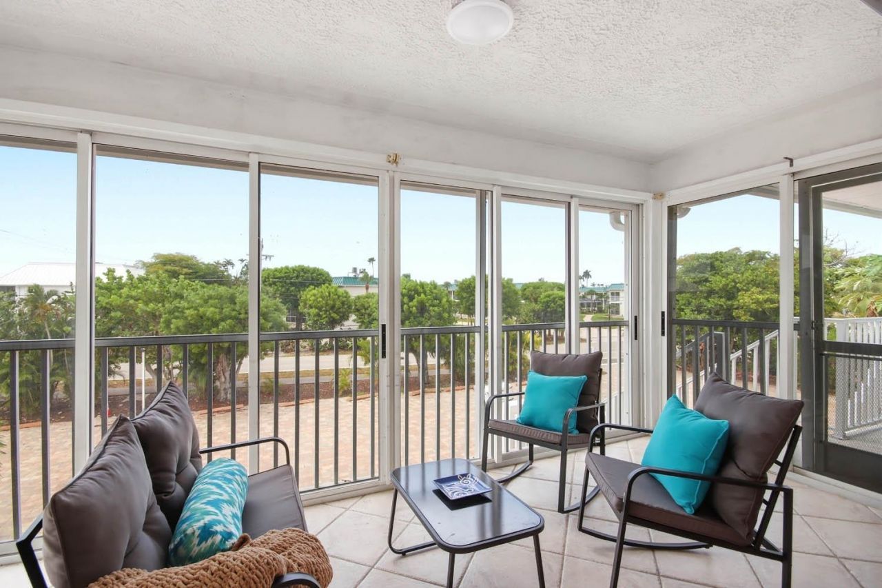 805 E Gulf Dr, Unit A8, Sanibel, FL 33957 Photo