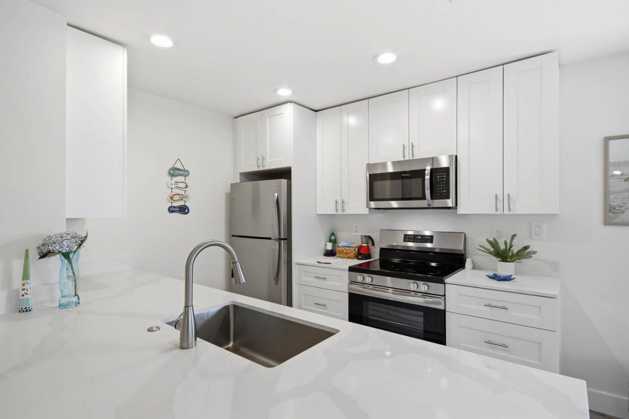 805 E Gulf Dr, Unit A8, Sanibel, FL 33957 Photo