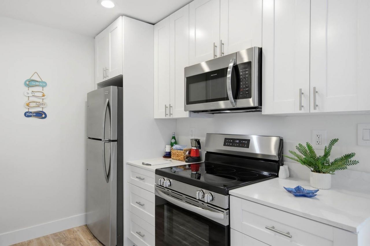 805 E Gulf Dr, Unit A8, Sanibel, FL 33957 Photo