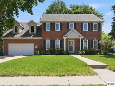 14115 Ames Avenue, Omaha, NE 68164
