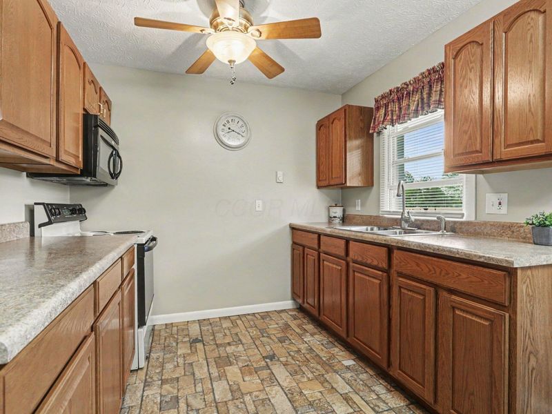 5479 Miller Church Road , Johnstown, OH 43031 Photo 10