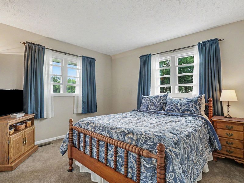 5479 Miller Church Road , Johnstown, OH 43031 Photo 11