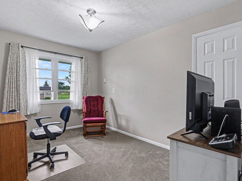 5479 Miller Church Road , Johnstown, OH 43031 Photo 12
