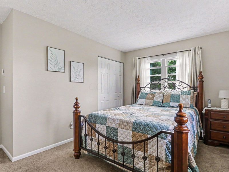 5479 Miller Church Road , Johnstown, OH 43031 Photo 13