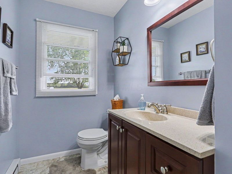5479 Miller Church Road , Johnstown, OH 43031 Photo 14