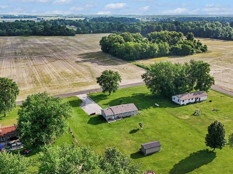 5479 Miller Church Road , Johnstown, OH 43031 Photo 18