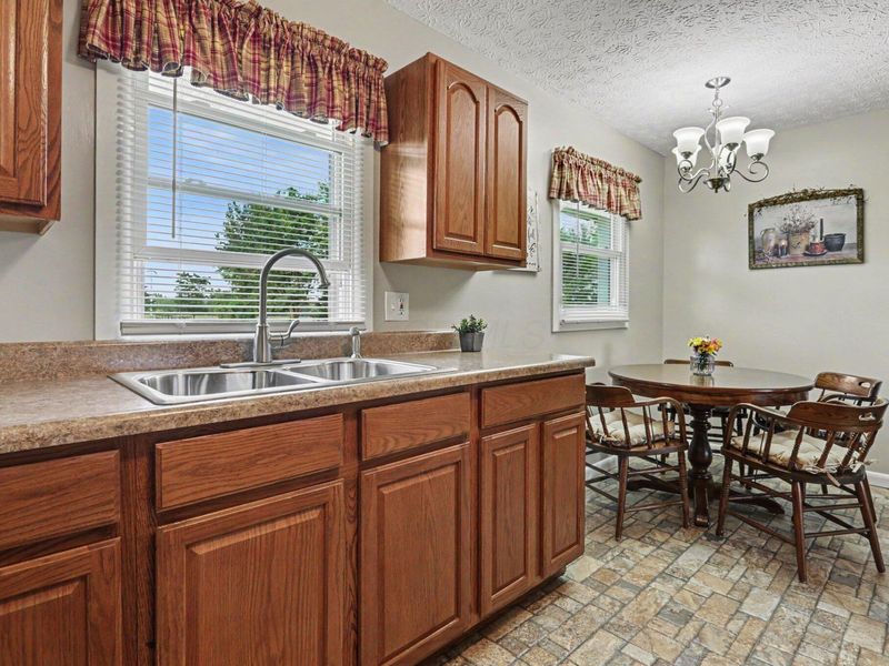 5479 Miller Church Road , Johnstown, OH 43031 Photo 8