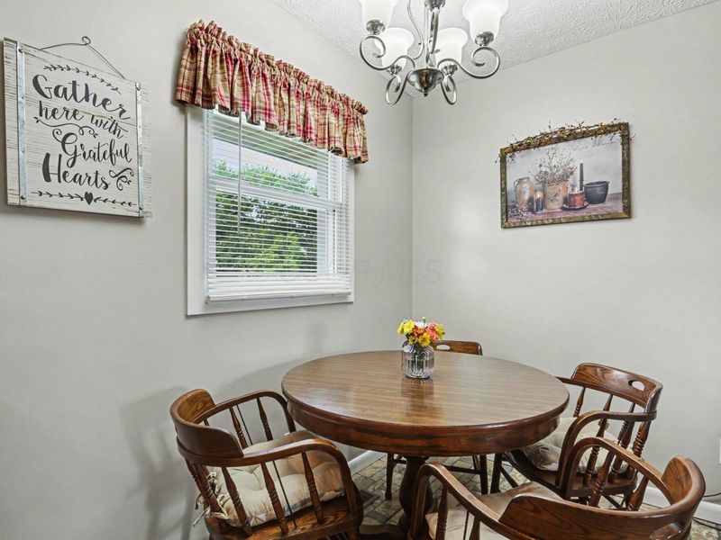 5479 Miller Church Road , Johnstown, OH 43031 Photo 9