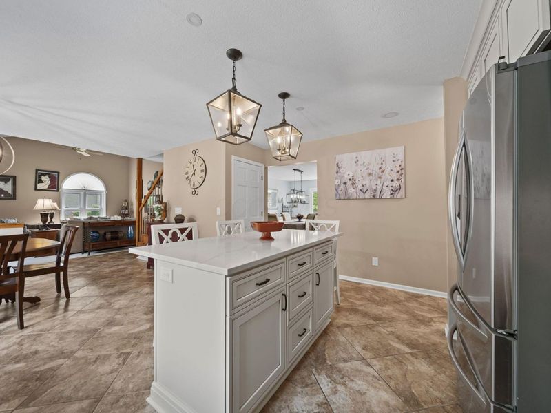 5408 Blackhawk Forest Drive, Westerville, OH 43082 Photo 10