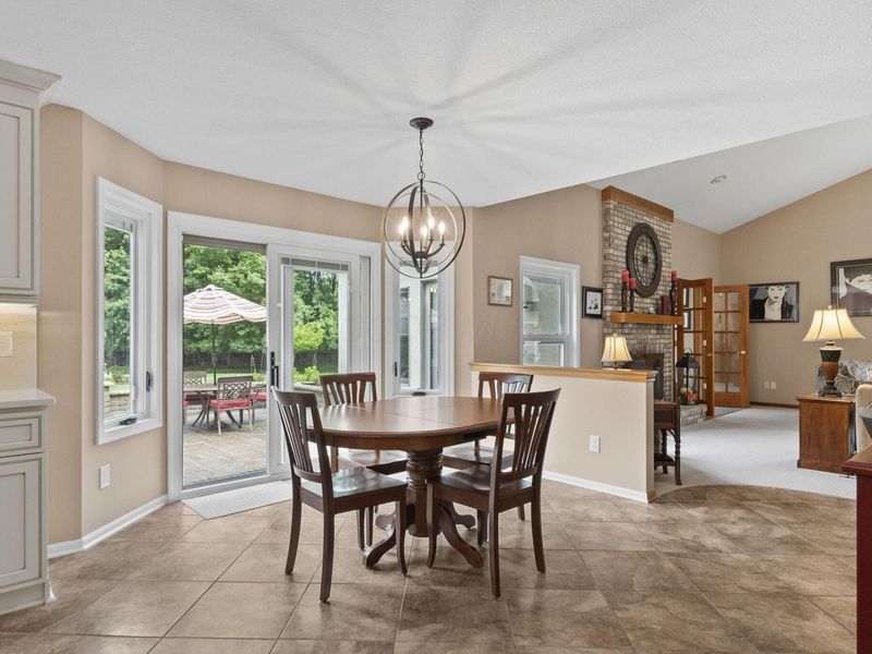 5408 Blackhawk Forest Drive, Westerville, OH 43082 Photo 16