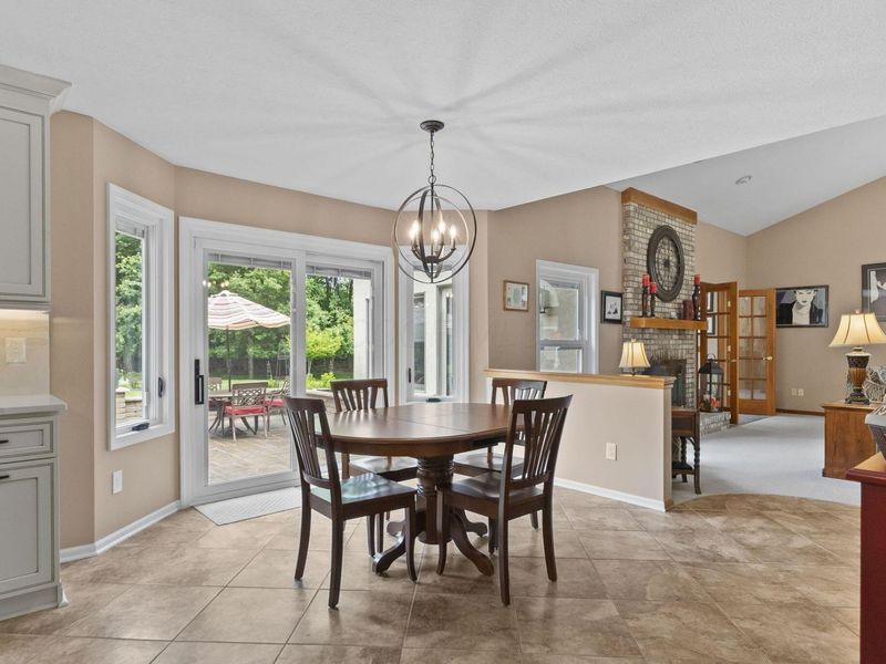 5408 Blackhawk Forest Drive, Westerville, OH 43082 Photo 17