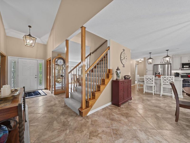 5408 Blackhawk Forest Drive, Westerville, OH 43082 Photo 19