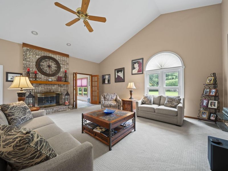 5408 Blackhawk Forest Drive, Westerville, OH 43082 Photo 25