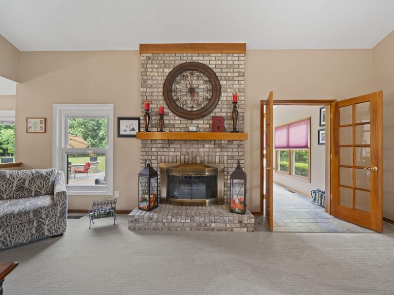 5408 Blackhawk Forest Drive, Westerville, OH 43082 Photo 26