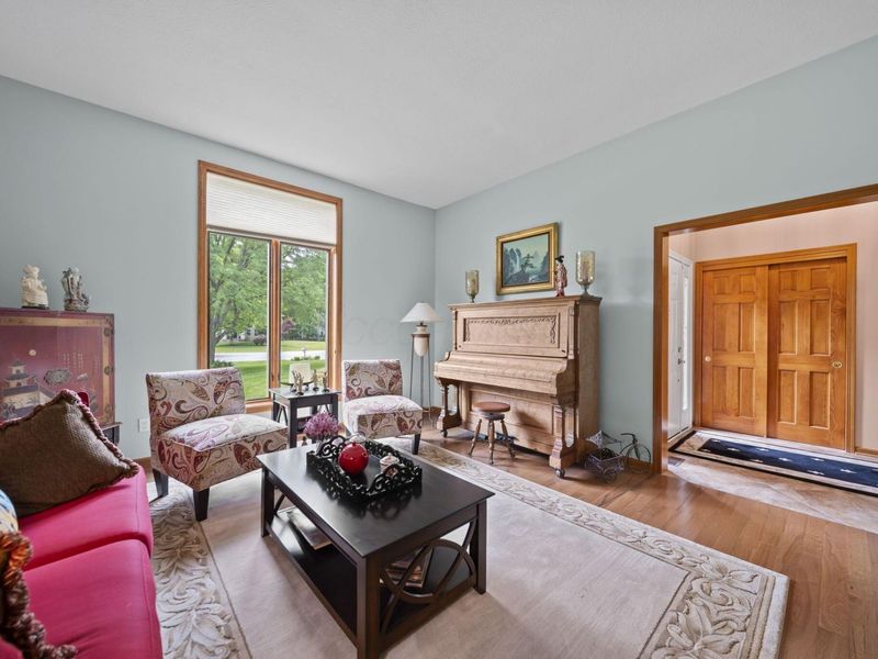 5408 Blackhawk Forest Drive, Westerville, OH 43082 Photo 28