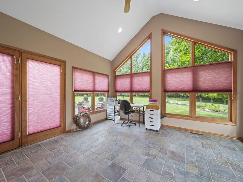 5408 Blackhawk Forest Drive, Westerville, OH 43082 Photo 30