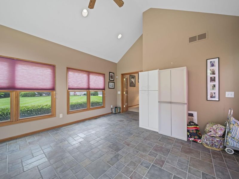 5408 Blackhawk Forest Drive, Westerville, OH 43082 Photo 31