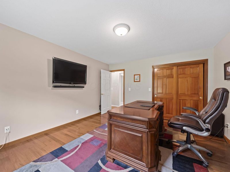 5408 Blackhawk Forest Drive, Westerville, OH 43082 Photo 34