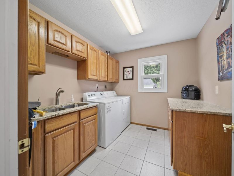 5408 Blackhawk Forest Drive, Westerville, OH 43082 Photo 35