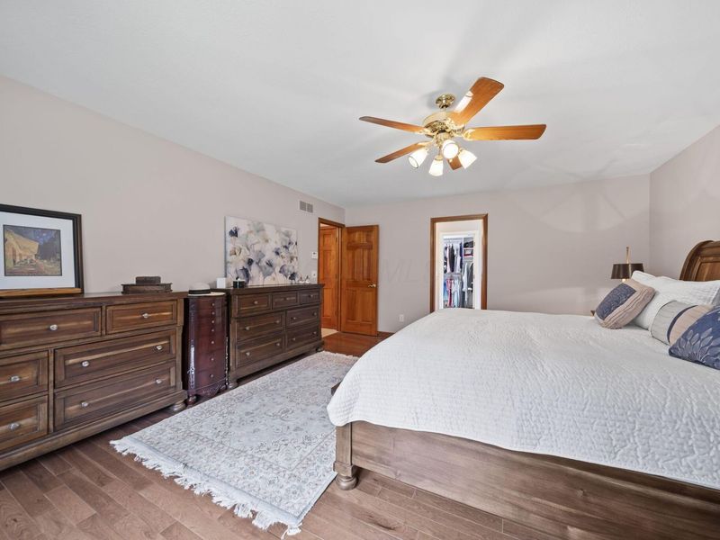 5408 Blackhawk Forest Drive, Westerville, OH 43082 Photo 40