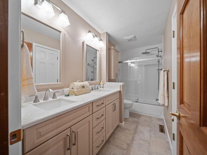 5408 Blackhawk Forest Drive, Westerville, OH 43082 Photo 45