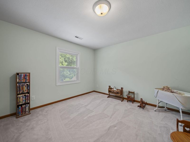5408 Blackhawk Forest Drive, Westerville, OH 43082 Photo 46