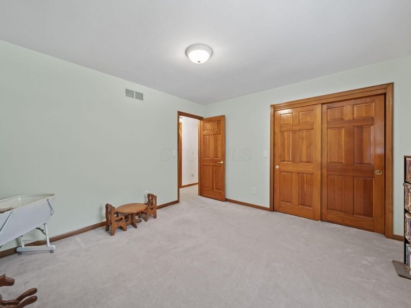 5408 Blackhawk Forest Drive, Westerville, OH 43082 Photo 47