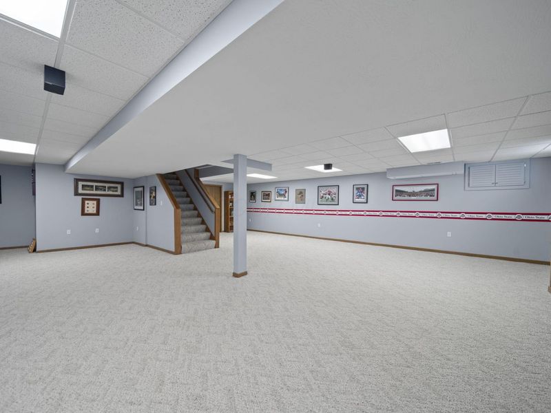 5408 Blackhawk Forest Drive, Westerville, OH 43082 Photo 50