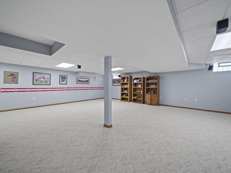 5408 Blackhawk Forest Drive, Westerville, OH 43082 Photo 51