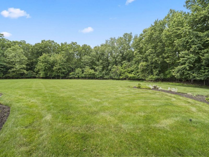 5408 Blackhawk Forest Drive, Westerville, OH 43082 Photo 58