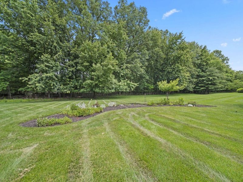 5408 Blackhawk Forest Drive, Westerville, OH 43082 Photo 61