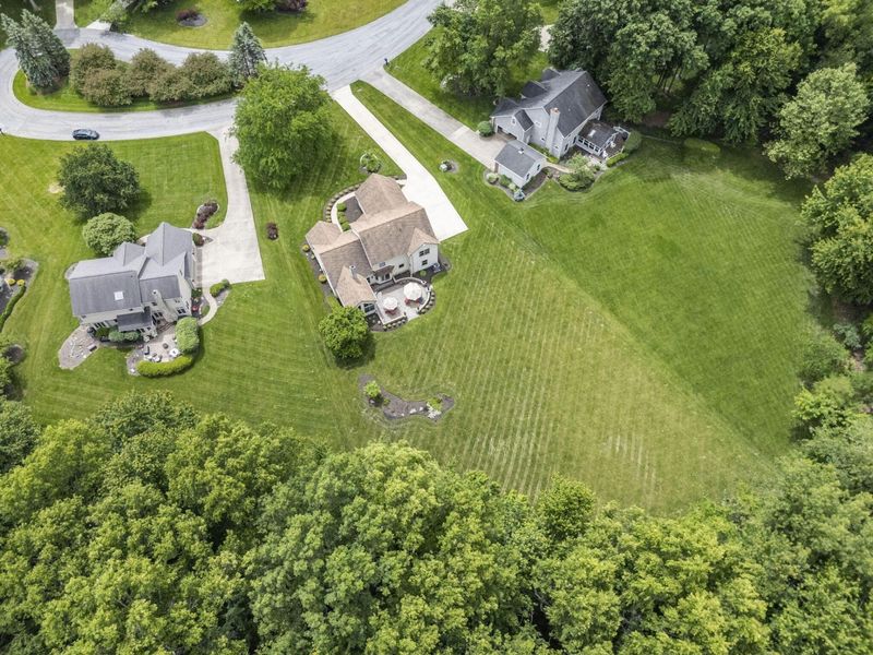 5408 Blackhawk Forest Drive, Westerville, OH 43082 Photo 71
