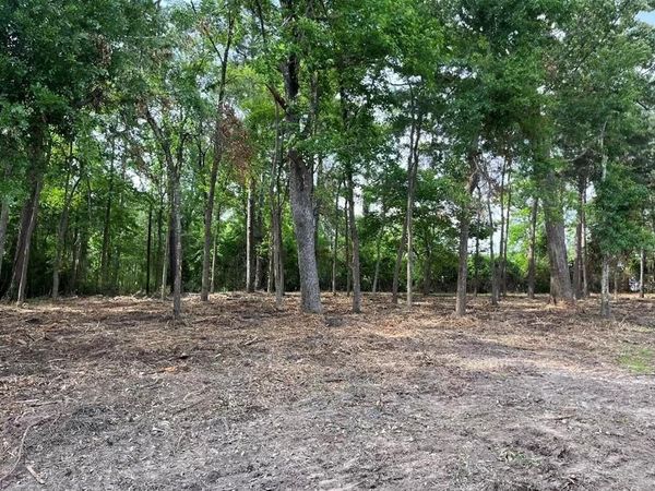 4000 Ellen Trout Drive , Lufkin, TX 75904