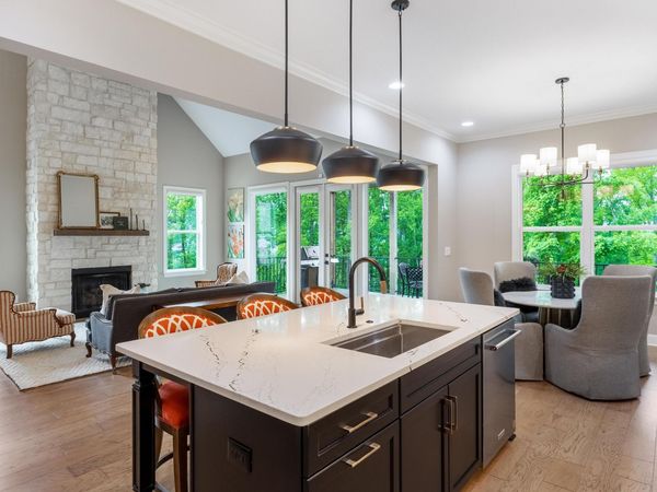 1145 Le Conte Circle, Chattanooga, TN 37419
