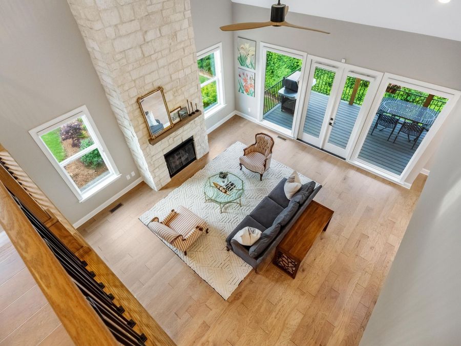 Property Image 49